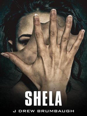 cover image of Shela